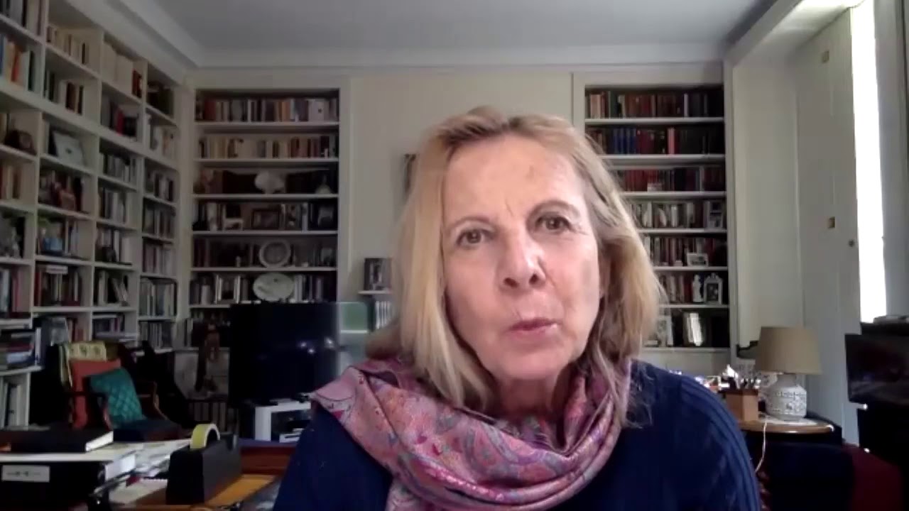 Emerging Conflict in South Asia:Threat to International Peace and Security.