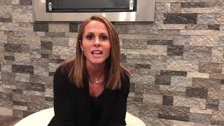 Flipping Her Classroom Lifted AP Scores