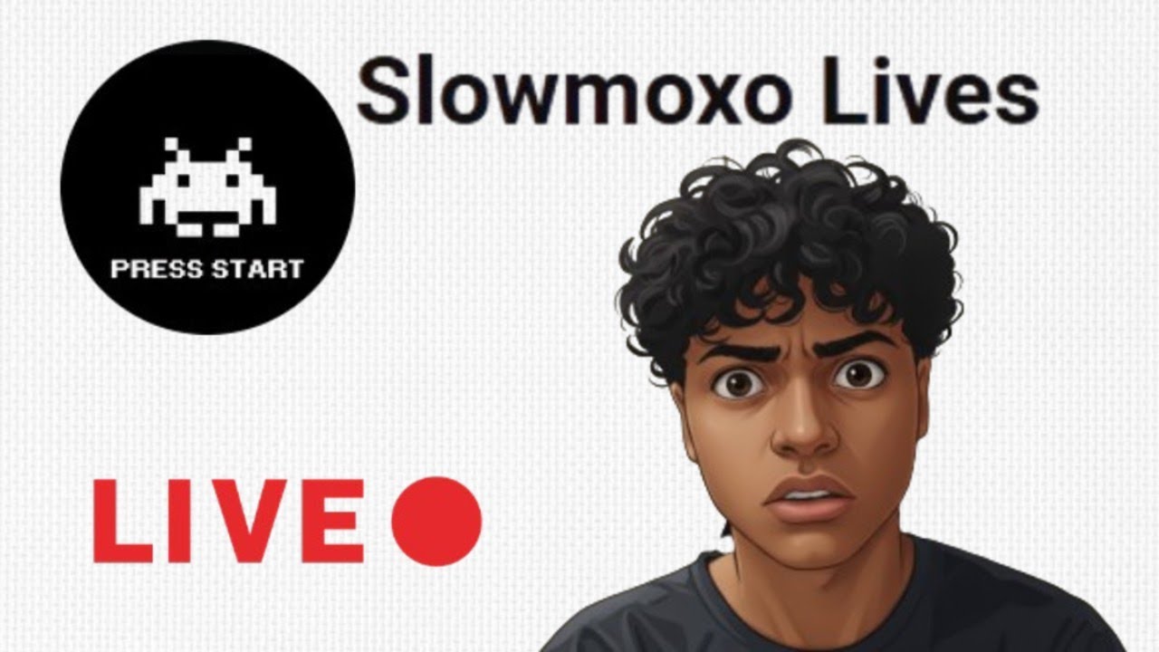 LIVE! VEM PRA ZUERA COM NOIS!! JOGANDO E TROCANDO IDEAI COM O CHAT  !twitch