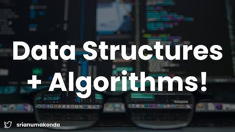 Understanding Data Structures with Grokking Algorithms!