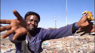 Kea Morata Jeso   