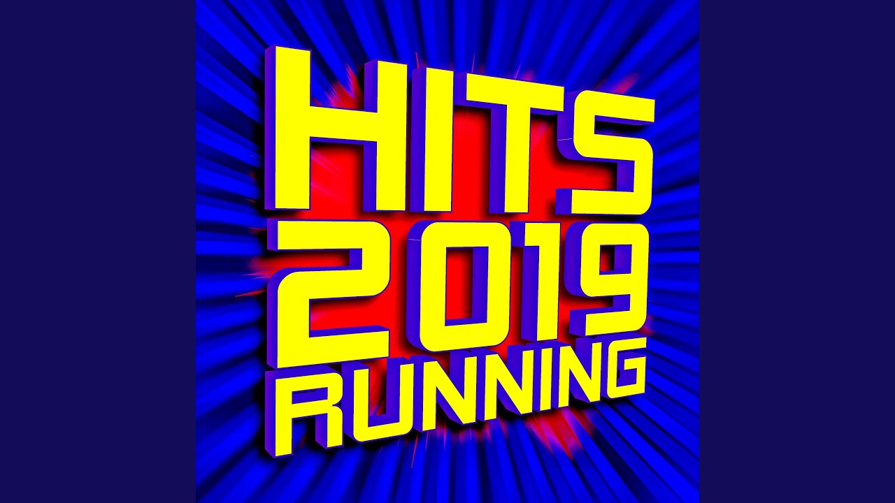Alone (Running Workout + 145 BPM)