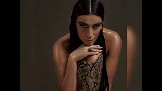 sevdaliza — time (official audio)