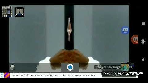 preview 2 Nice effects rgb to bgr reverse