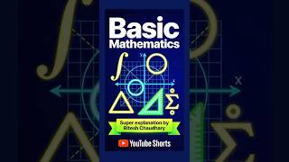#iitjee #jeemains#neet #ncert #oneshot #basic #mathematics #dpp #physics #solution #class11 #exam