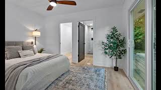 Natalie BellKeating Real Estate39922 Bloomfield RdBurlington, WI 53105(262) 203-3322