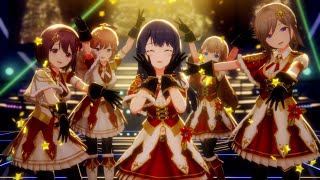 Idoly Pride Event -君と願う月灯の祝祭- Part 45 Eng Cc