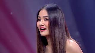 มือปืน - กระแต อาร์สยาม | The Wall Song ร้องข้ามกำแพง
