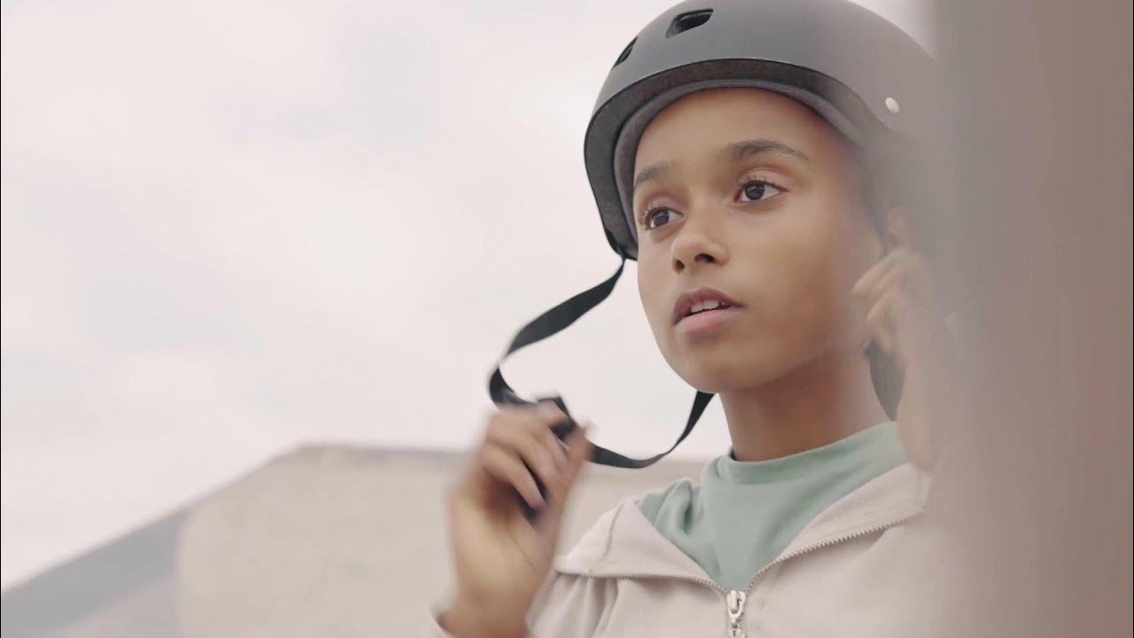 HOVER1 Chrome 2.0 Hoverboard YouTube