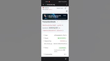 Buy or create flash usdt | flash usdt seller | binance flash usdt #cryptocurrency #flashusdt #usdt