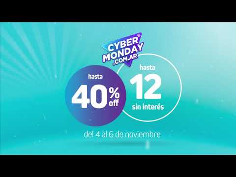 Vídeo: Las Mejores Ofertas De Cyber Monday En Nordstrom