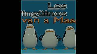 Los Pingüinos Meme Edit || #Shorts #Memes #Meme #Viral #Edit #Memeedit #Kawasaki #Kriko #Madagascar