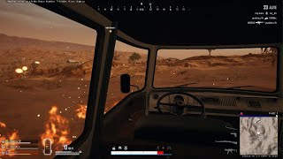 Pubg Battlegrounds20211104235746