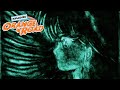 Kimagure Orange Road - Ending 2 | Kanashii Heart wa Moete-iru