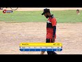 12 BALLS 33 RUNS NEEDED | SUPERKINGS V/S CLASSIC CRICKETERS | BSY CUP- 2019