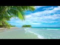 AMBIENT CHILLOUT LOUNGE RELAXING MUSIC 2022-🌴 Essential Relax Session 2 - Background Chill Out Music