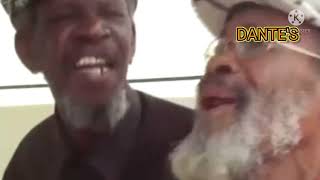 Glandstone Anderston  And Easy B Just Like A River 