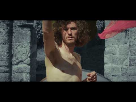 Obscur Feuillage - Grizzly [Clip officiel]