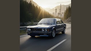 Bayerische Motoren Werke - Aleggio