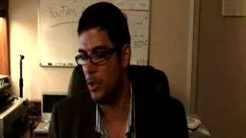 Practical Treatise: 66 Day Repeatability Study {Part 3}