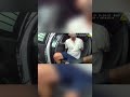 Cops were overwhelmed! #bwc #bodycam #police #arrest #tiktok #viral #explore #reels #cops #copcam
