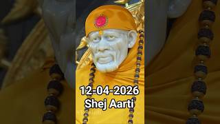 #viral #shirdisaibaba #shirdi #saibaba #sai #baba #devotional #devotion #god #goddess #shorts #best
