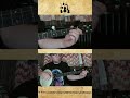 Shady Grove (Major Version) - Clawhammer Banjo #music #musician #banjo #oldtime