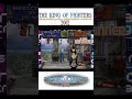 Kof 2002 tremenda reventada #viral #viralvideo #kof #viralshorts #follow