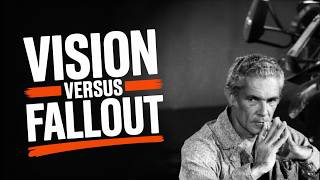 Michael Manley – He Changed Jamaica Forever. But at What Price