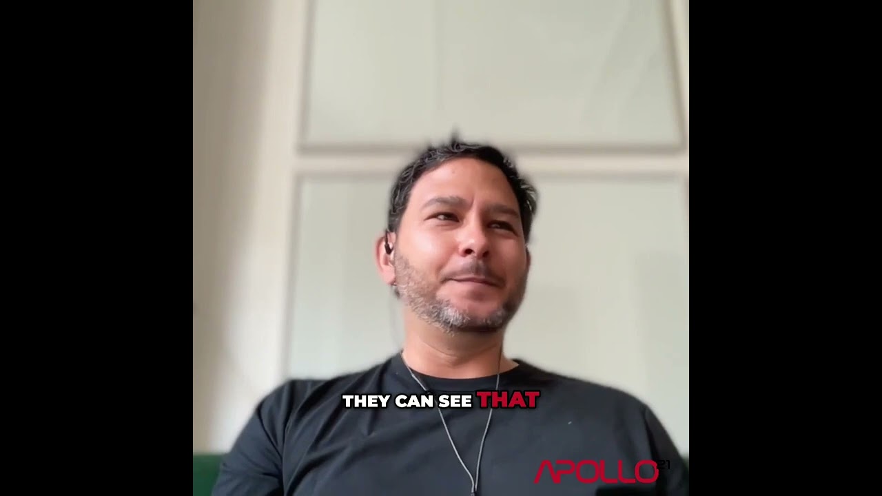 Revolutionizing the Future: Empowering Users with Streamlined Solutions