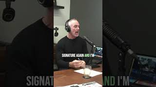 😲 USING REAL ESTATE TO CREATE MONEY OUT OF THIN AIR