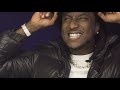 K Camp | Float Session | Ep 9 | Charlotte, NC