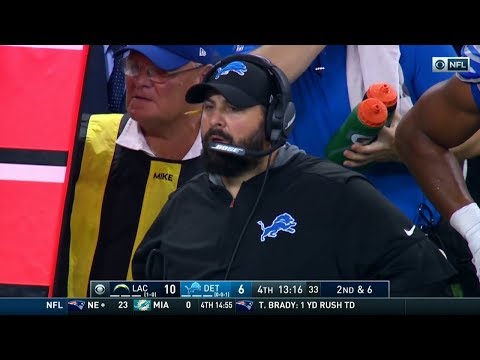 nomis-j.-says-the-detroit-lions-are-really-improved-this-season
