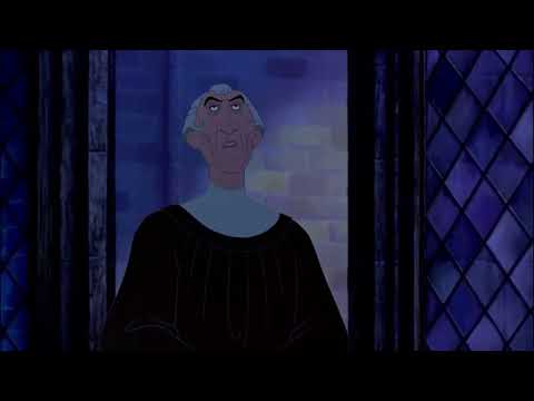 Frollo Celebrates Mario Day