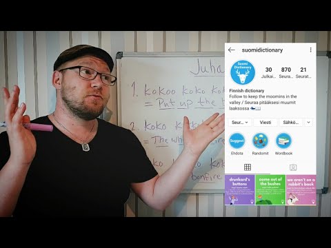 Video: 31. joulukuuta 2020 on työpäivä tai vapaapäivä Venäjällä