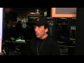 Live Event with Chris Lord-Alge - Part 1: Introduction