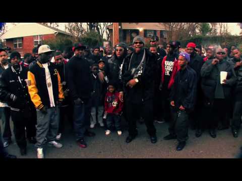 RUBBERBAND STAR FT OG BOO DIRTY''ALL I GOT''