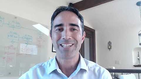 Message the CEO of Let