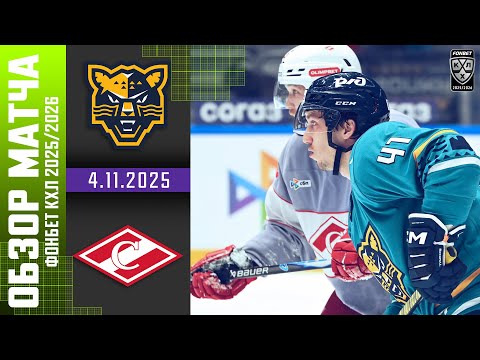 Xotin sikilganida nimani his qiladi?