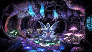David De Michele - Starchild | Chill Space