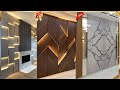 Latest PVC Wall Penal Design trending wall decorations ideas wall design ideas 
