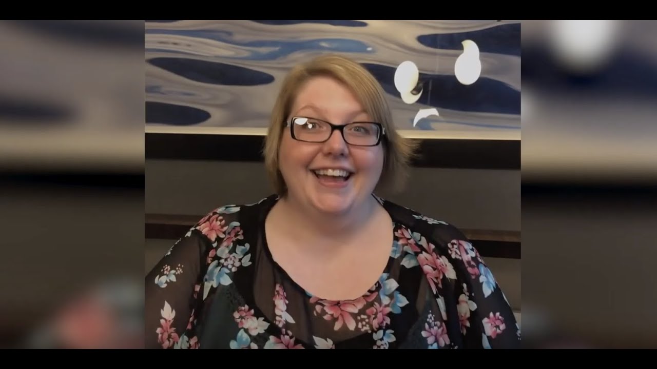 Top Practices Helps Doctors to Shape Their Practice