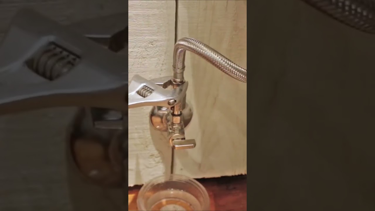 Tips and Tricks for Plumbers No.18 | 