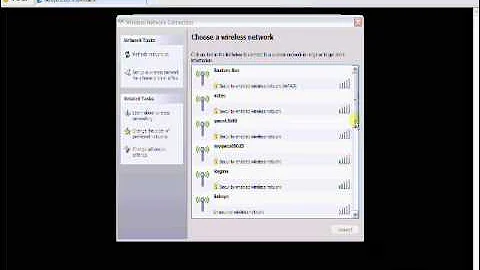 How to Secure your Linksys Wireless Router - PK Networking