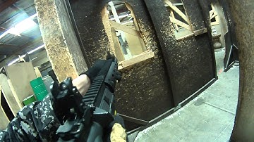 Insight Interactive Cj Raise The Flag