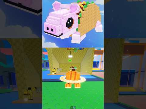 How to get Tipi Topi <strong>Taco</strong> in FIND THE BRAINROT MORPHS [Roblox]