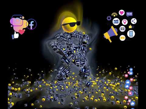 ვებ გვერდის დამზადება, ვებდიზაინი იაფად, სარეკლამო ბანერები, რეკლამა ფეისბუქზე-ინსტაგრამზე Website,