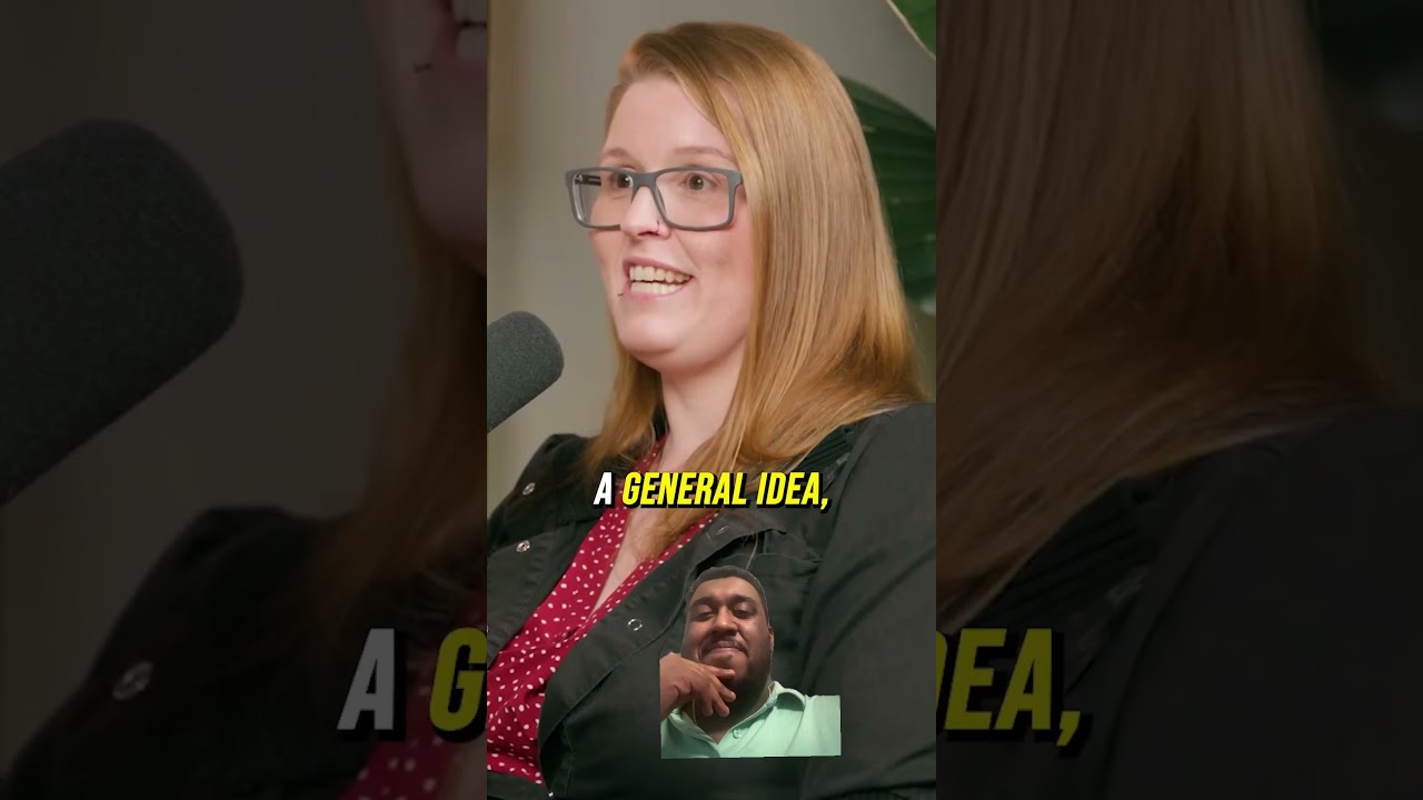 Калеб Хаммер сломал ей сердце