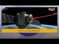 News in Tigre for September 15, 2026 - ERi-TV, Eritrea