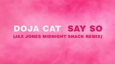 Never be lonely jax jones zoe. Jax Jones snacks. Doja Cat say so (Jax Jones Midnight snack Remix. Tove lo, Jax Jones - 2 die 4 (Jax Jones Midnight snacks Remix) [Extended] обложка альбома. Doja Cat say so friend within Remix.